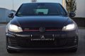 Volkswagen Golf - 2.0 TSI GTI Performance 316 PK | Leder | Xenon - 1 - Thumbnail