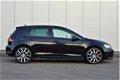 Volkswagen Golf - 2.0 TSI GTI Performance 316 PK | Leder | Xenon - 1 - Thumbnail