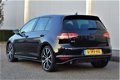 Volkswagen Golf - 2.0 TSI GTI Performance 316 PK | Leder | Xenon - 1 - Thumbnail