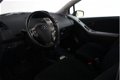Toyota Yaris - 1.0 VVTi Sol MMT Airco 05-2007 49.289 km gelopen - 1 - Thumbnail