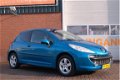 Peugeot 207 - 1.4-16V XS Pack Cruise control / climate control / PDC - 1 - Thumbnail