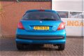 Peugeot 207 - 1.4-16V XS Pack Cruise control / climate control / PDC - 1 - Thumbnail