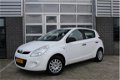 Hyundai i20 - 1.2i ActiveVersion 5 Deurs Zuinig N.A.P - 1 - Thumbnail