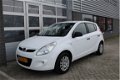 Hyundai i20 - 1.2i ActiveVersion 5 Deurs Zuinig N.A.P - 1 - Thumbnail