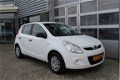 Hyundai i20 - 1.2i ActiveVersion 5 Deurs Zuinig N.A.P - 1 - Thumbnail