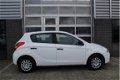 Hyundai i20 - 1.2i ActiveVersion 5 Deurs Zuinig N.A.P - 1 - Thumbnail