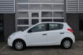 Hyundai i20 - 1.2i ActiveVersion 5 Deurs Zuinig N.A.P - 1 - Thumbnail