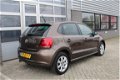 Volkswagen Polo - 1.2 TSI Highline DSG 5 Deurs Stoelverwarming N.A.P - 1 - Thumbnail