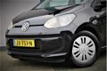 Volkswagen Up! - 1.0 move up BlueMotion |Nap|Navi|5Deurs| - 1 - Thumbnail