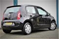 Volkswagen Up! - 1.0 move up BlueMotion |Nap|Navi|5Deurs| - 1 - Thumbnail