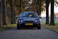 Daimler 4.0 - 4.0 V8 Super Super Eight 4.0 V8 S/C LWB – Sapphire Blue – 141DKM Orig NL - 1 - Thumbnail