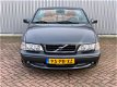 Volvo C70 Convertible - 2.4 T Prestige UNIEK, NAP - 1 - Thumbnail