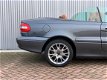 Volvo C70 Convertible - 2.4 T Prestige UNIEK, NAP - 1 - Thumbnail