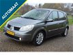 Renault Scénic - 2.0-16V Priv.Luxe Automaat 17 inch Clima - 1 - Thumbnail