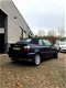 Volkswagen Golf Cabriolet - 2.0 Avantgarde - 1 - Thumbnail