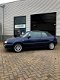 Volkswagen Golf Cabriolet - 2.0 Avantgarde - 1 - Thumbnail