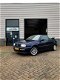 Volkswagen Golf Cabriolet - 2.0 Avantgarde - 1 - Thumbnail