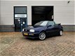 Volkswagen Golf Cabriolet - 2.0 Avantgarde - 1 - Thumbnail