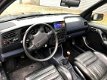 Volkswagen Golf Cabriolet - 2.0 Avantgarde - 1 - Thumbnail