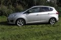 Ford C-Max - EcoBoost - 1 - Thumbnail