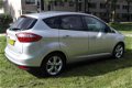 Ford C-Max - EcoBoost - 1 - Thumbnail