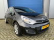 Kia Rio - 1.2 CVVT Super Pack - 1 - Thumbnail