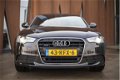 Audi A6 - 2.8 FSI quattro Pro Line Plus S-line stuurwiel bediening - 1 - Thumbnail