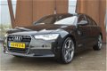 Audi A6 - 2.8 FSI quattro Pro Line Plus S-line stuurwiel bediening - 1 - Thumbnail