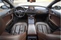 Audi A6 - 2.8 FSI quattro Pro Line Plus S-line stuurwiel bediening - 1 - Thumbnail