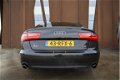 Audi A6 - 2.8 FSI quattro Pro Line Plus S-line stuurwiel bediening - 1 - Thumbnail