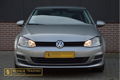 Volkswagen Golf - 1.4 TSI ACT Highline |Nav|PDC|Nw apk - 1 - Thumbnail
