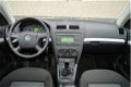 Skoda Octavia Combi - 1.6 Ambiente [❄️AIRCO - CRUISE - NIEUWE DISTRIBUTIERIEM] - 1 - Thumbnail