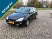 Ford Focus - 1.6-16V Trend AIRCO / NIEUW APK - 1 - Thumbnail