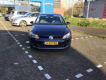 Volkswagen Golf - GOLF 7 1.4 TSI 125PKNALLSTAR-PDC-NAVI-STOELVERWARMING - 1 - Thumbnail