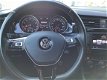 Volkswagen Golf - GOLF 7 1.4 TSI 125PKNALLSTAR-PDC-NAVI-STOELVERWARMING - 1 - Thumbnail