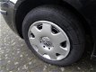 Volkswagen Polo - 1.4-16V Highline APK /AIRCO/STOELVERWARMING - 1 - Thumbnail