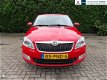 Skoda Fabia - 1.2 TDI Greenline 5 drs, Trekhaak, Cruise, Airco - 1 - Thumbnail