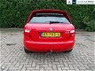 Skoda Fabia - 1.2 TDI Greenline 5 drs, Trekhaak, Cruise, Airco - 1 - Thumbnail