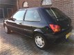 Ford Fiesta - 1.3-8V Century bj 2000, elek ramen apk tot okt 2020 - 1 - Thumbnail