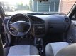 Ford Fiesta - 1.3-8V Century bj 2000, elek ramen apk tot okt 2020 - 1 - Thumbnail