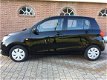 Suzuki Celerio - 1.0 Comfort bj 2017, 5 deurs, airco, - 1 - Thumbnail