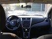 Suzuki Celerio - 1.0 Comfort bj 2017, 5 deurs, airco, - 1 - Thumbnail