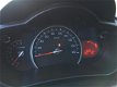 Suzuki Celerio - 1.0 Comfort bj 2017, 5 deurs, airco, - 1 - Thumbnail