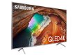 Samsung QE49Q65R - 2 - Thumbnail