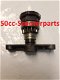 Bendix Suzuki Uf 50 Estilete 31370-37B01-000 Gebruikt - 1 - Thumbnail