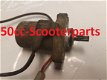 Startmotor Suzuki Uf 50 Estilete 31100-02E01-000 Gebruikt - 1 - Thumbnail