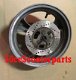 Voorwiel Velg Suzuki Uf 50 Estilete 54140-02E50-E91 Gebruikt - 1 - Thumbnail