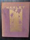 Shakespeare's Hamlet - Rie Cramer - circa 1922 (1e druk) - 1 - Thumbnail