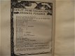 Shakespeare's Hamlet - Rie Cramer - circa 1922 (1e druk) - 3 - Thumbnail