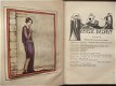 Shakespeare's Hamlet - Rie Cramer - circa 1922 (1e druk) - 4 - Thumbnail